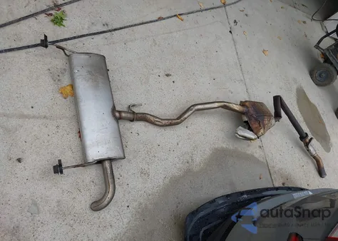 2024 GMC Terrain Awd Slt from USA, damaged, VIN 3GKALVEG9RL240649